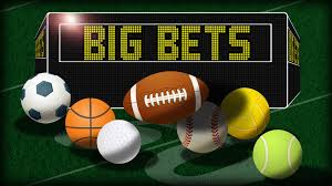 Вход на зеркало RostBet Casino