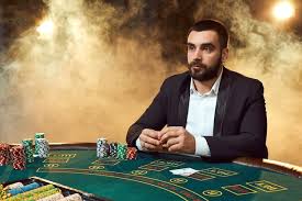 Вход на официальный сайт RostBet Casino