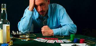 Онлайн казино GoldBet Casino