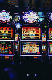 RostBet Casino
